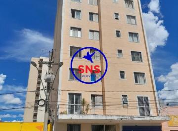 Foto 16 · Apartamento, Vila Itapura, Campinas, SP