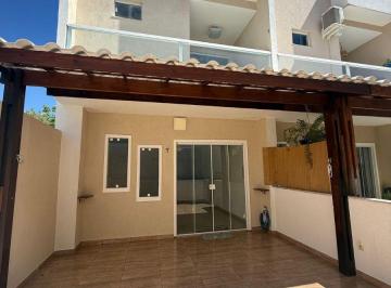 Casa de 3 quartos, Lauro de Freitas · Baixou! Oportunidade!!! Casa duplex com energia solar.