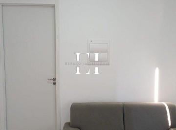 146988_i4672_1469886a5e4a86ed8e8.jpg · Imoveis - no Jardim Paulista