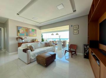 Foto 01 · Imperdível: Apartamento de 3 quartos com suíte e 2 vagas de garagem em Patamares, Salvador-BA!