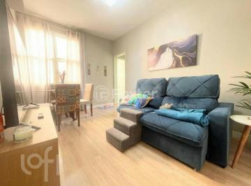 91fc2391 · Apartamento, 2 dormitórios, 71.99 m², em Navegantes