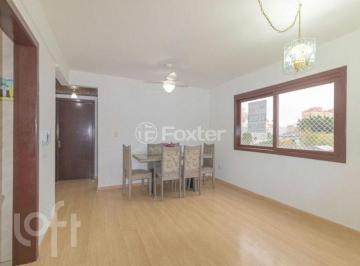 7919663a · Apartamento, 2 dormitórios, 59.08 m², em Nossa Senhora das Graças