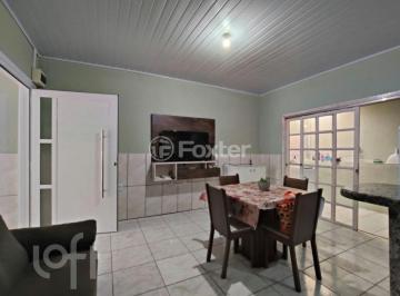056ff2e6 · Casa, 2 dormitórios, 66.75 m², em Farrapos