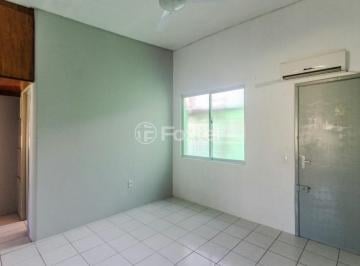 1015990_01sala_001_destaque.jpeg · Apartamento, 1 dormitórios, 40 m², em Humaitá