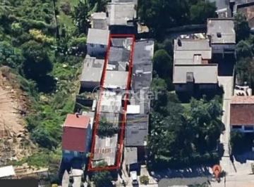 d9800047-d6c3-41d0-8f14-162f2a85068c.jpeg · Terreno, 389 m², em Vila Jardim