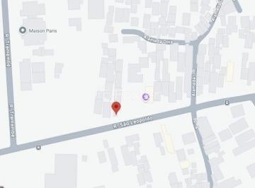 82b5f3f3-50e3-4ff1-8672-a5754b0d3740.jpeg · Terreno, 389.76 m², em Vila Jardim