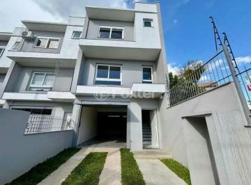 WhatsApp_Image_2026-07-20_at_12.19.24.jpeg · Casa, 3 dormitórios, 147.23 m², em Jardim América
