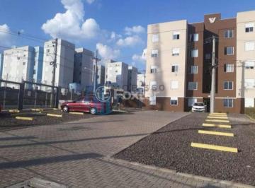 1000748222.jpg · Apartamento, 2 dormitórios, 47 m², em Olaria
