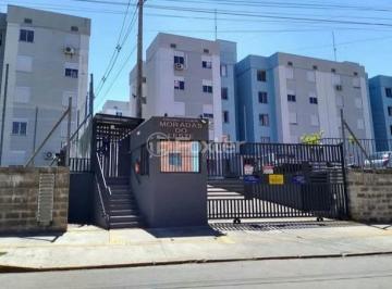 1000755572.jpg · Apartamento, 2 dormitórios, 47 m², em Olaria