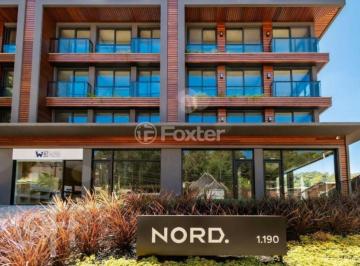 c8165bd6 · Apartamento, 2 dormitórios, 81.02 m², em Floresta
