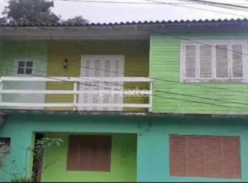1000293609.jpg · Casa, 4 dormitórios, 140 m², em Natal