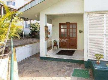 217998.jpg · Apartamento, 1 dormitórios, 50 m², em Vila Conceição