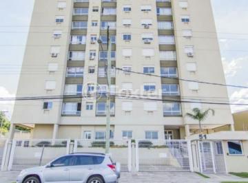 20-APT-1D-ALTO-PETROPOLIS-POA-150536.JPG · Apartamento, 2 dormitórios, 53.39 m², em Morro Santana