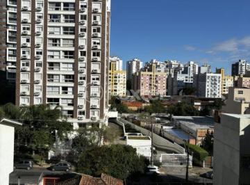 IMG_2250.jpeg · Apartamento, 2 dormitórios, 69.23 m², em Passo da Areia