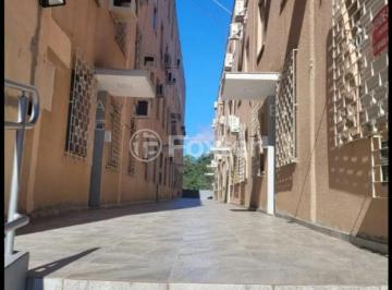 1000398781.jpg · Apartamento, 2 dormitórios, 56.78 m², em Marechal Rondon