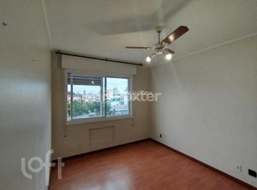 9e2e0ec5 · Apartamento, 2 dormitórios, 65.78 m², em Partenon