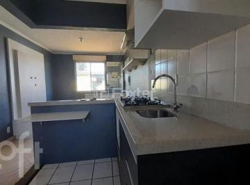 4af9fae2 · Apartamento, 2 dormitórios, 41.53 m², em Canudos