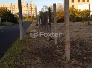 WhatsApp_Image_2026-07-20_at_12.47.59.jpeg · Terreno, 1440 m², em Vila Princesa Izabel