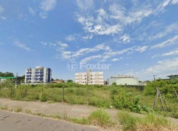 WhatsApp Image 2026-07-31 at 15.38.35.jpeg · Terreno, 1440 m², em Vila Princesa Izabel