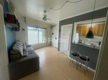 1000138716.jpg · Apartamento, 1 dormitórios, 44 m², em Jardim do Salso
