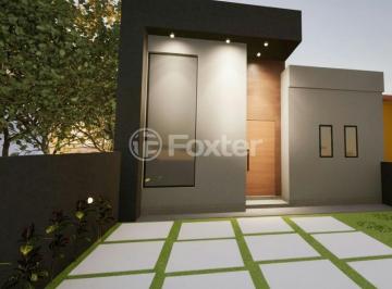 edited-image-1784585344686-0.jpg · Casa, 3 dormitórios, 70 m², em Centro