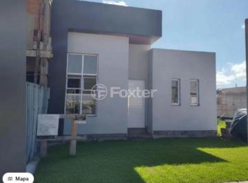 edited-image-1785452745217-0.jpg · Casa, 3 dormitórios, 70 m², em Centro