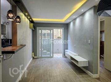 dada71bb · Apartamento, 2 dormitórios, 124 m², em Nonoai