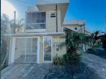 1000398684.jpg · Casa, 3 dormitórios, 131 m², em Estância Velha