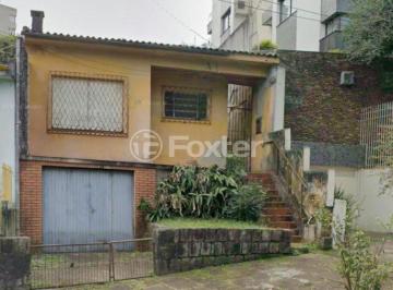 4d5a14e9-d012-48b8-9872-a21d2f9be3a7.jpeg · Terreno, 211 m², em Petrópolis