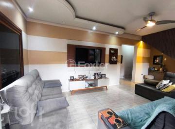 0c208406 · Casa, 3 dormitórios, 0.01 m², em Centro