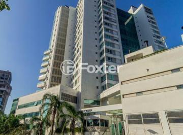 02-INFRA-281-PARIGI-RESIDENCIAL-859747.jpg · Loft, 1 dormitórios, 66.25 m², em Três Figueiras