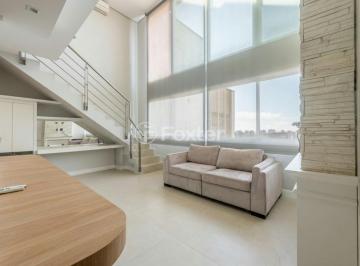 edited-image-1785172460478-0.jpg · Loft, 1 dormitórios, 66.25 m², em Três Figueiras
