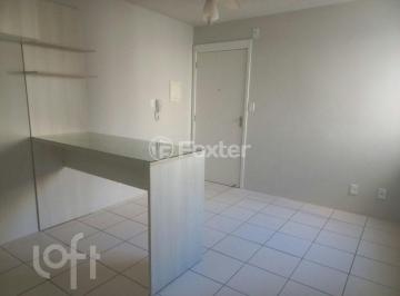 01640d8e · Apartamento, 2 dormitórios, 42.82 m², em Glória