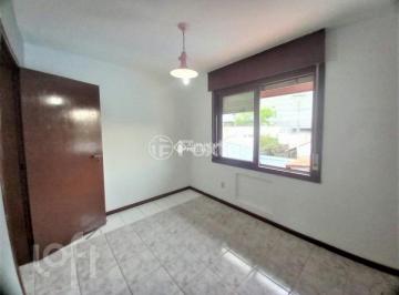 beec91f7 · Casa em Condomínio, 3 dormitórios, 61.42 m², em Cavalhada
