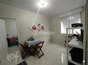 b4ab755a · Apartamento, 1 dormitórios, 3789 m², em Cavalhada