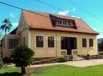 dffb7301-10d4-4c98-aff3-62a6a6cc803b.jpg · Casa, 3 dormitórios, 522 m², em Centro