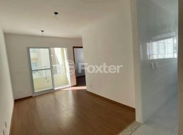 imgi_5_522678668716528.jpeg · Apartamento, 2 dormitórios, 44 m², em Costa e Silva