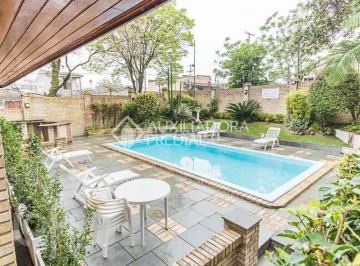 370cac35 · Apartamento, 2 dormitórios, 77 m², em Bom Jesus