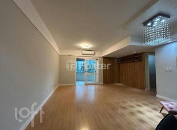 0fcf15cd · Apartamento, 2 dormitórios, 108.1 m², em Guarani