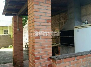 30a0bffa · Apartamento, 2 dormitórios, 75 m², em Partenon