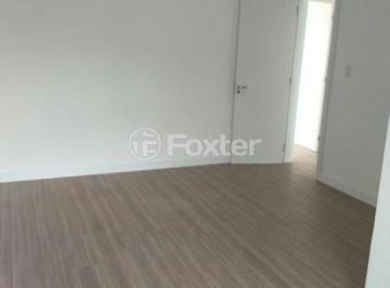 1ba1da3d · Casa, 2 dormitórios, 88 m², em Igara