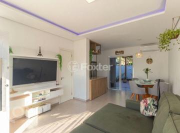 9674e027 · Casa, 2 dormitórios, 88 m², em Igara