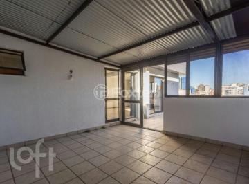 5d590a16 · Cobertura, 2 dormitórios, 207.2 m², em Bom Fim