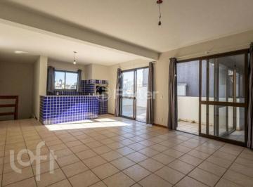 d29d6573 · Cobertura, 2 dormitórios, 207.2 m², em Bom Fim