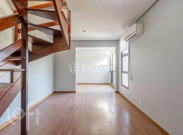 6ad70966 · Cobertura, 2 dormitórios, 207.2 m², em Bom Fim