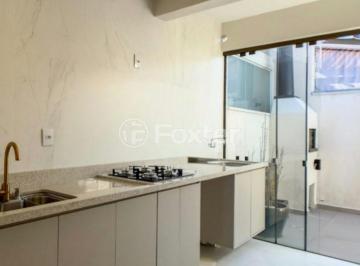 6-IMG-20260718-WA0005.jpg · Casa em Condomínio, 2 dormitórios, 52.1 m², em Hípica