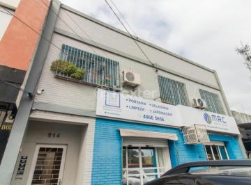 74471.jpg · Apartamento, 3 dormitórios, 67 m², em Cristal