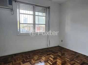 9b475ad7 · Apartamento, 2 dormitórios, 46.9 m², em Ipanema