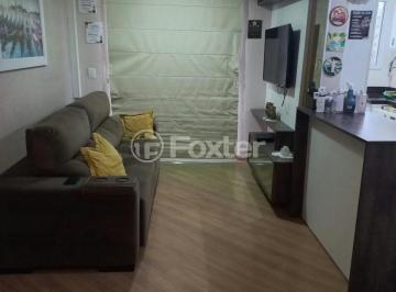 sala.jpg · Apartamento, 3 dormitórios, 67.54 m², em Camaquã