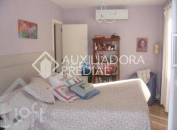 c70e888e · Casa em Condomínio, 3 dormitórios, 248 m², em Vila Jardim